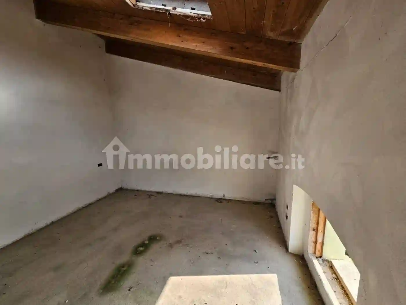 Palazzo - Edificio - foto 5