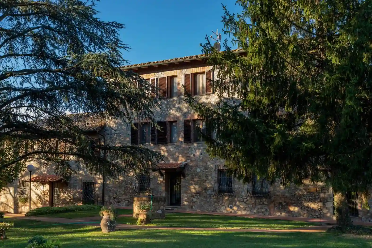 Rustico - Casale - foto 2