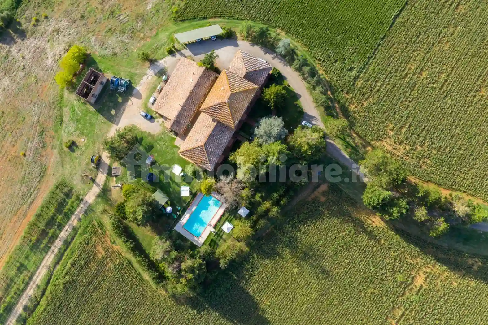 Rustico - Casale - foto 4