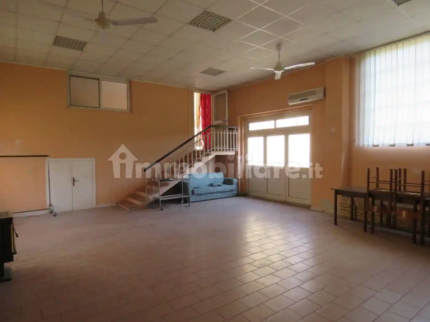 Bilocale largo Colle Fonte, Sant'apollinare, San Vito Chietino - foto 3