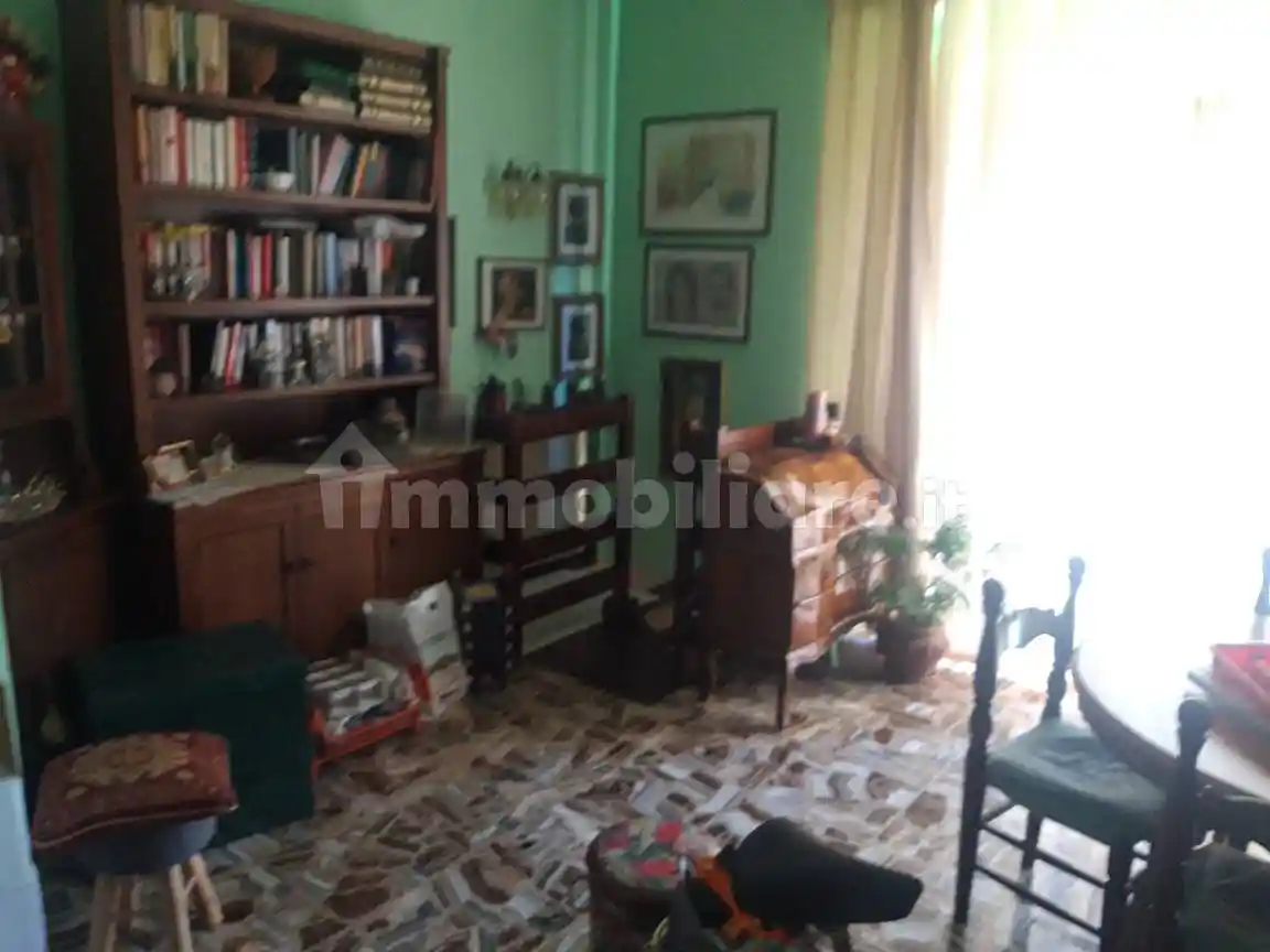 Villa in vendita a Montecatini-Terme