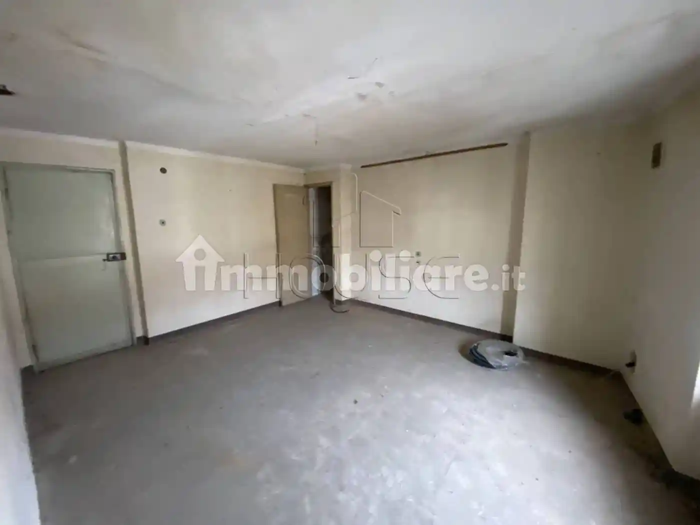 Appartamento in vendita a Umbertide