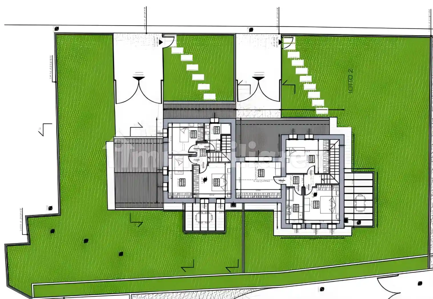 Villa in vendita a Sernaglia della Battaglia