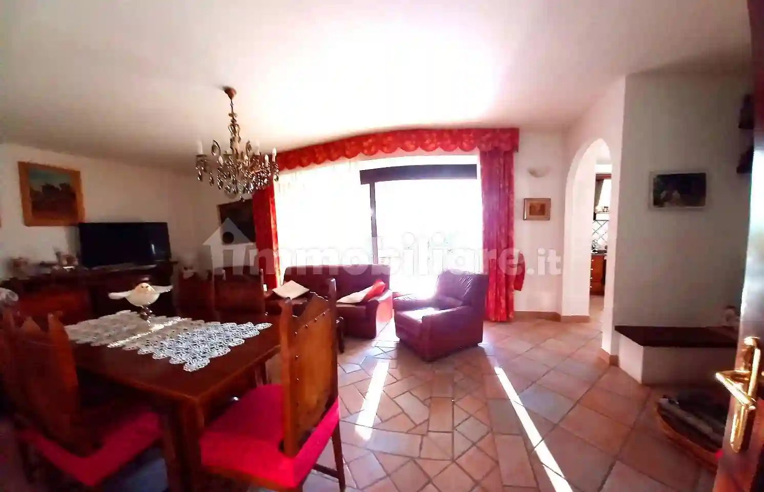 Casa indipendente - foto 5