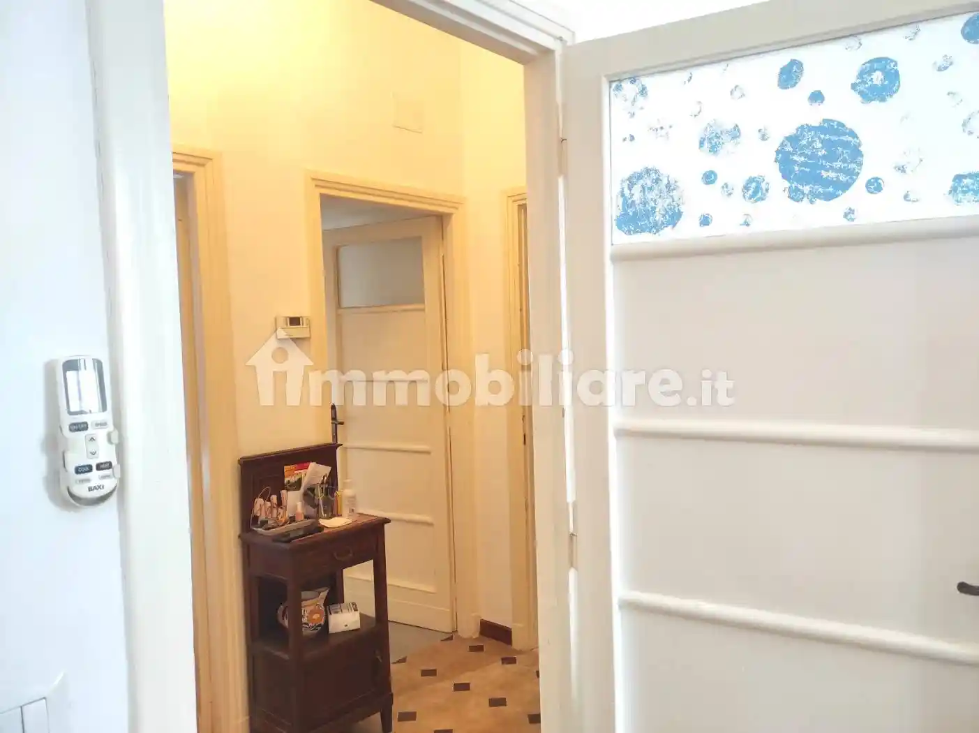 Bilocale via Mattia Battistini 2, Aurelio - Val Cannuta, Roma - foto 5