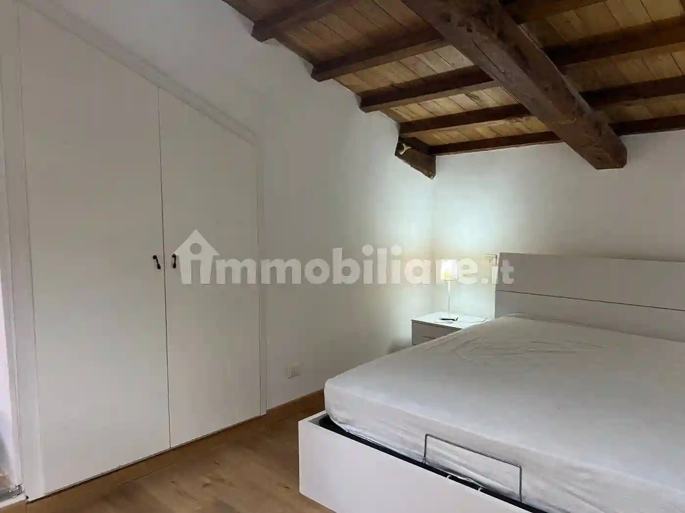 Attico - Mansarda - foto 2