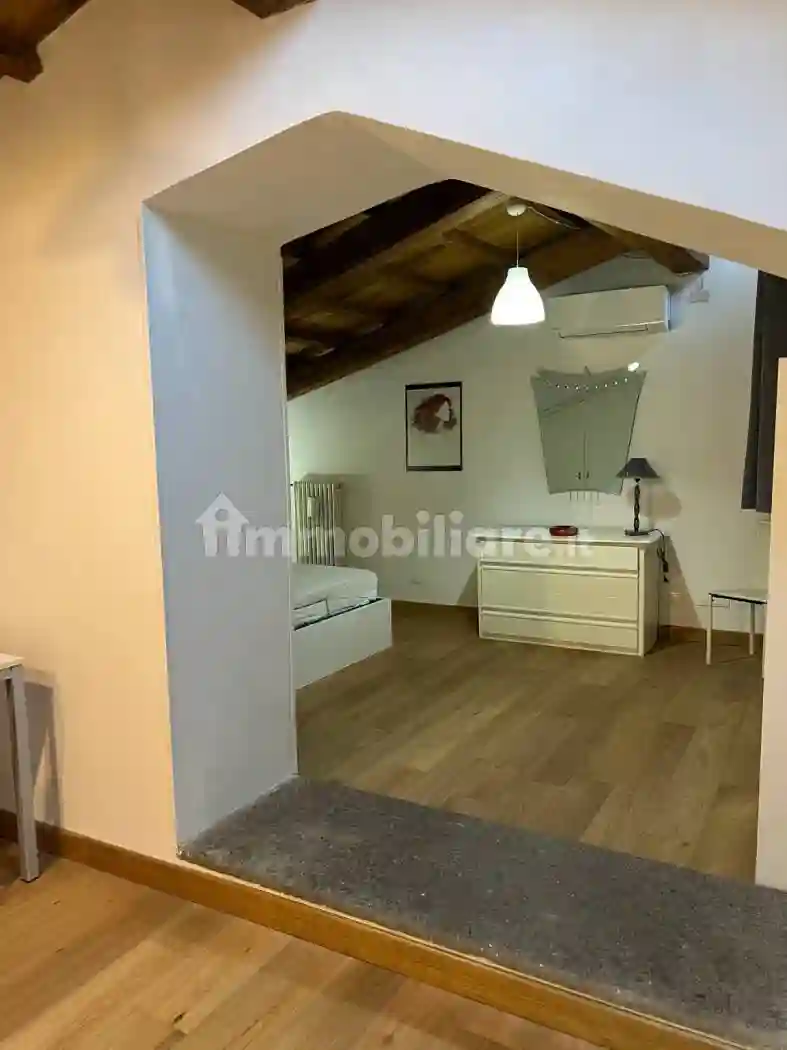 Attico - Mansarda - foto 3