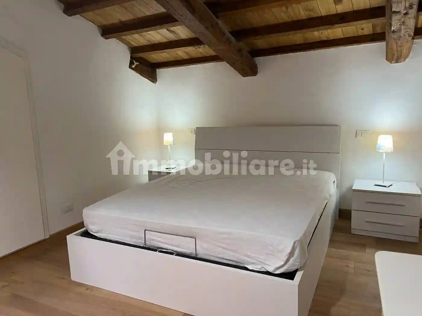Attico - Mansarda - foto 5