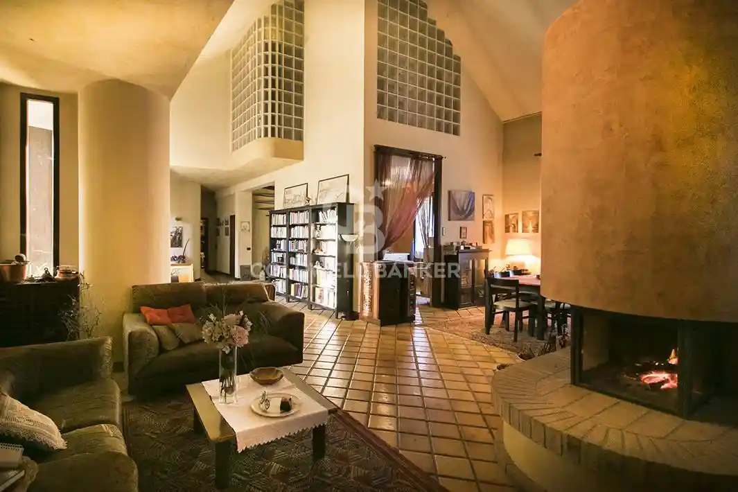 Villa in vendita a Formigine