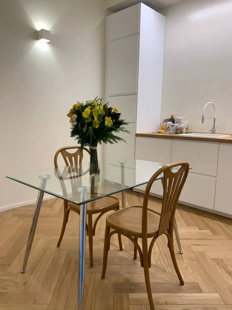 Apartment in vendita a Milan