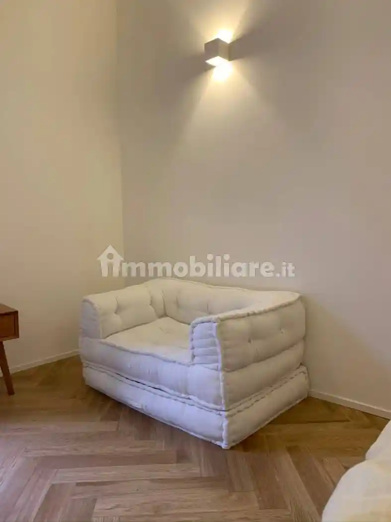 Bilocale via Paolo Frisi 8, Porta Venezia, Milano - foto 2