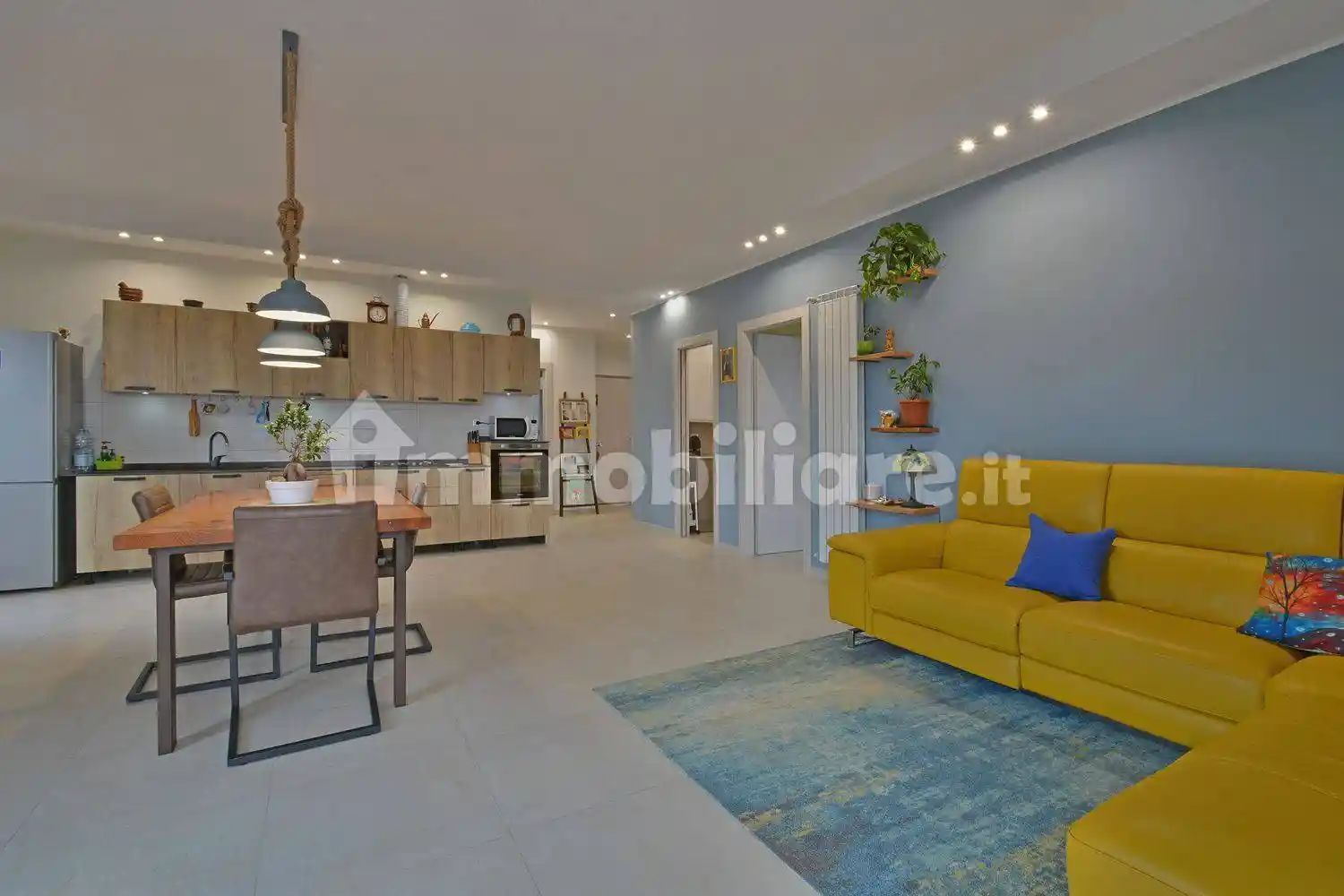 Appartamento in vendita a Boissano