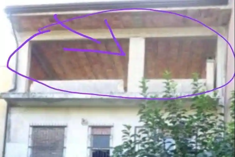 Attico via dei Giardini 20, Marina di Gioiosa Ionica - foto 3