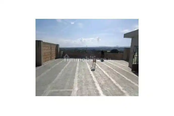 Attico via dei Giardini 20, Marina di Gioiosa Ionica - foto 4