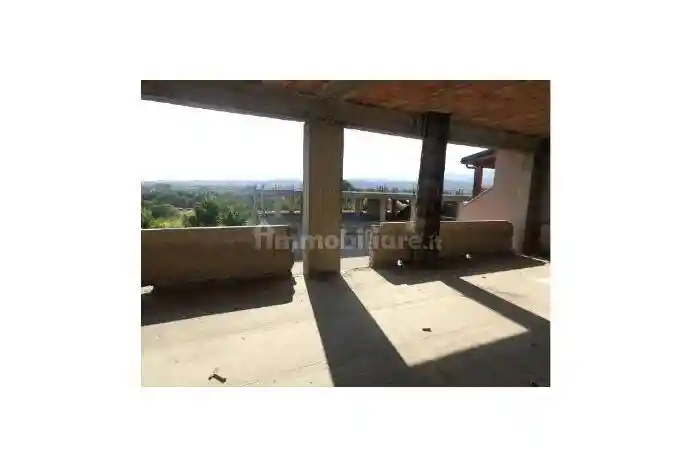 Attico via dei Giardini 20, Marina di Gioiosa Ionica - foto 5