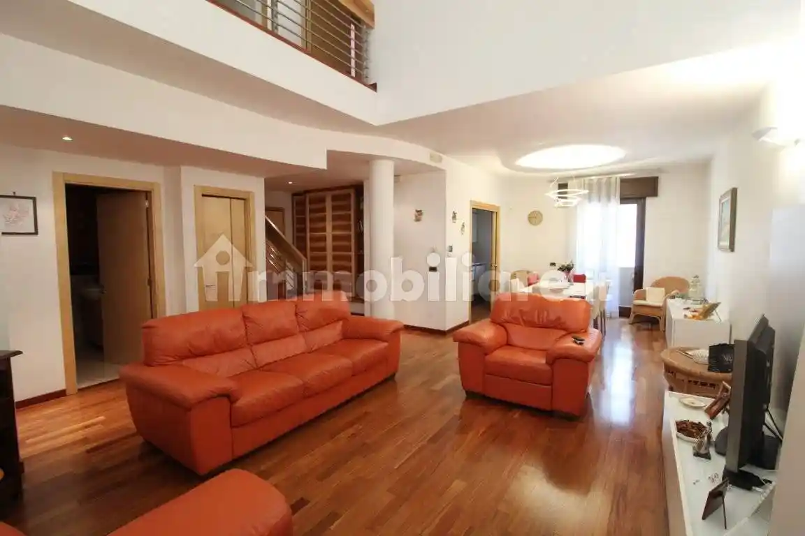 Appartamento in vendita a Grottaglie