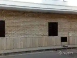 Appartamento via Collina, 109, 74020 Faggiano Italia, Faggiano - foto 2