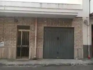 Appartamento via Collina, 109, 74020 Faggiano Italia, Faggiano - foto 3