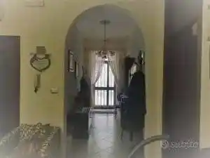 Appartamento via Collina, 109, 74020 Faggiano Italia, Faggiano - foto 4