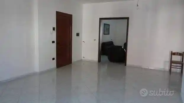 Appartamento in vendita a Pulsano