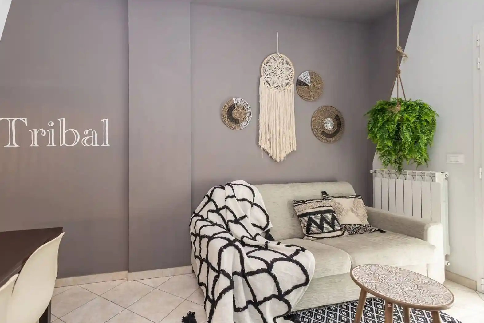 Appartamento in affitto a Diano Marina