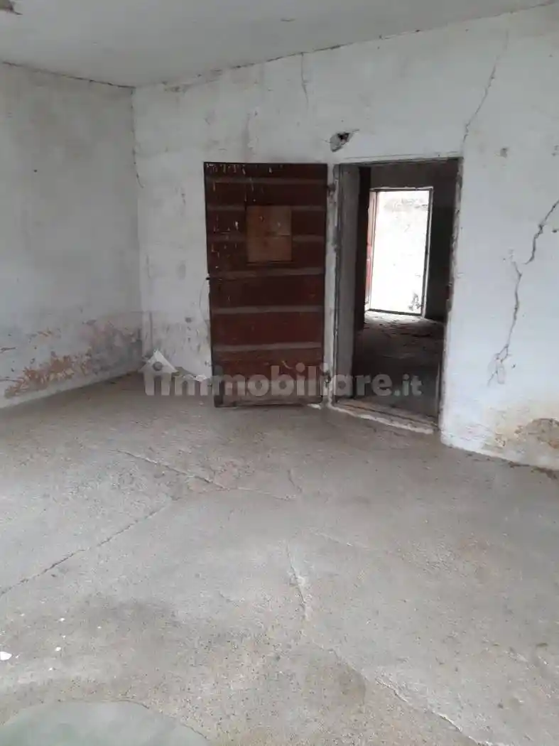 Villa unifamiliare via Vittorio Emanuele 11, Centro, Grigno - foto 3