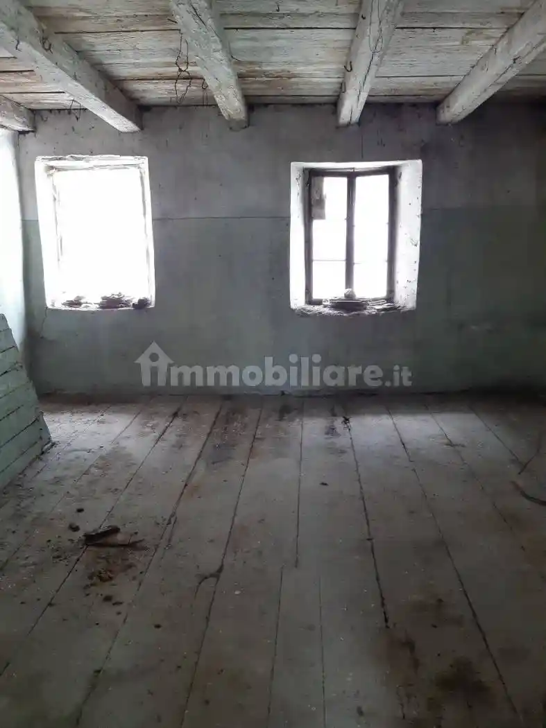 Villa unifamiliare via Vittorio Emanuele 11, Centro, Grigno - foto 4