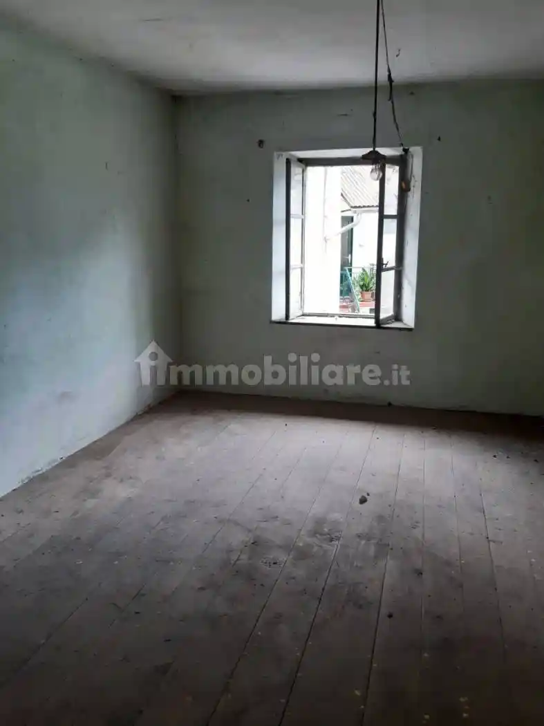 Villa unifamiliare via Vittorio Emanuele 11, Centro, Grigno - foto 5