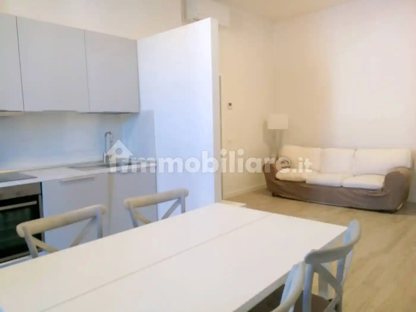 Trilocale via della Repubblica, Ospedale - Santa Maria, Empoli - foto 2