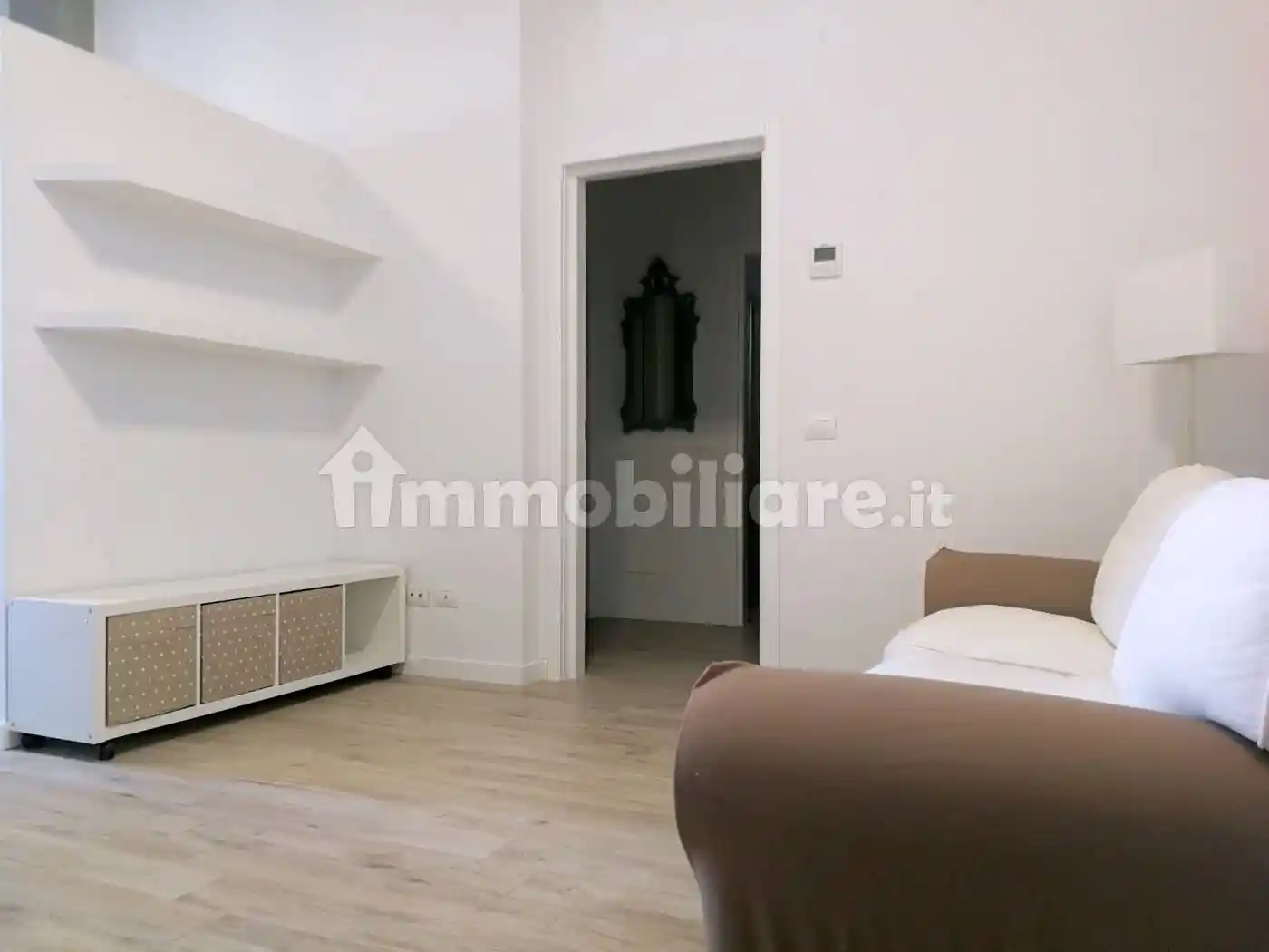 Trilocale via della Repubblica, Ospedale - Santa Maria, Empoli - foto 3