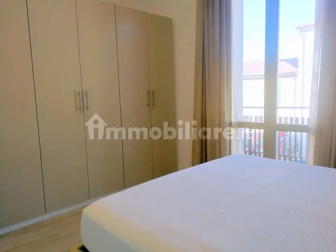 Trilocale via della Repubblica, Ospedale - Santa Maria, Empoli - foto 4