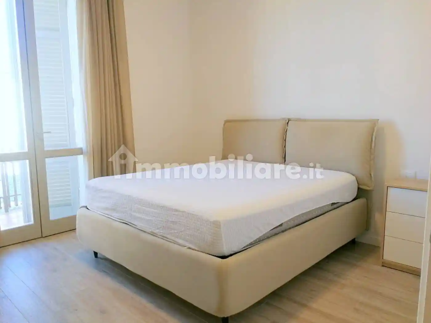 Trilocale via della Repubblica, Ospedale - Santa Maria, Empoli - foto 5