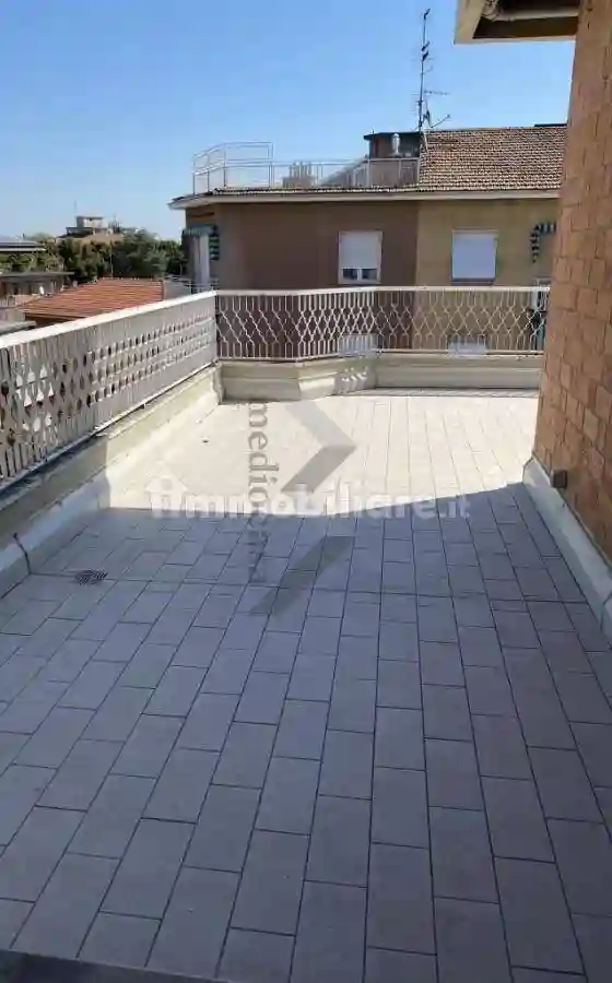 Attico - Mansarda - foto 4