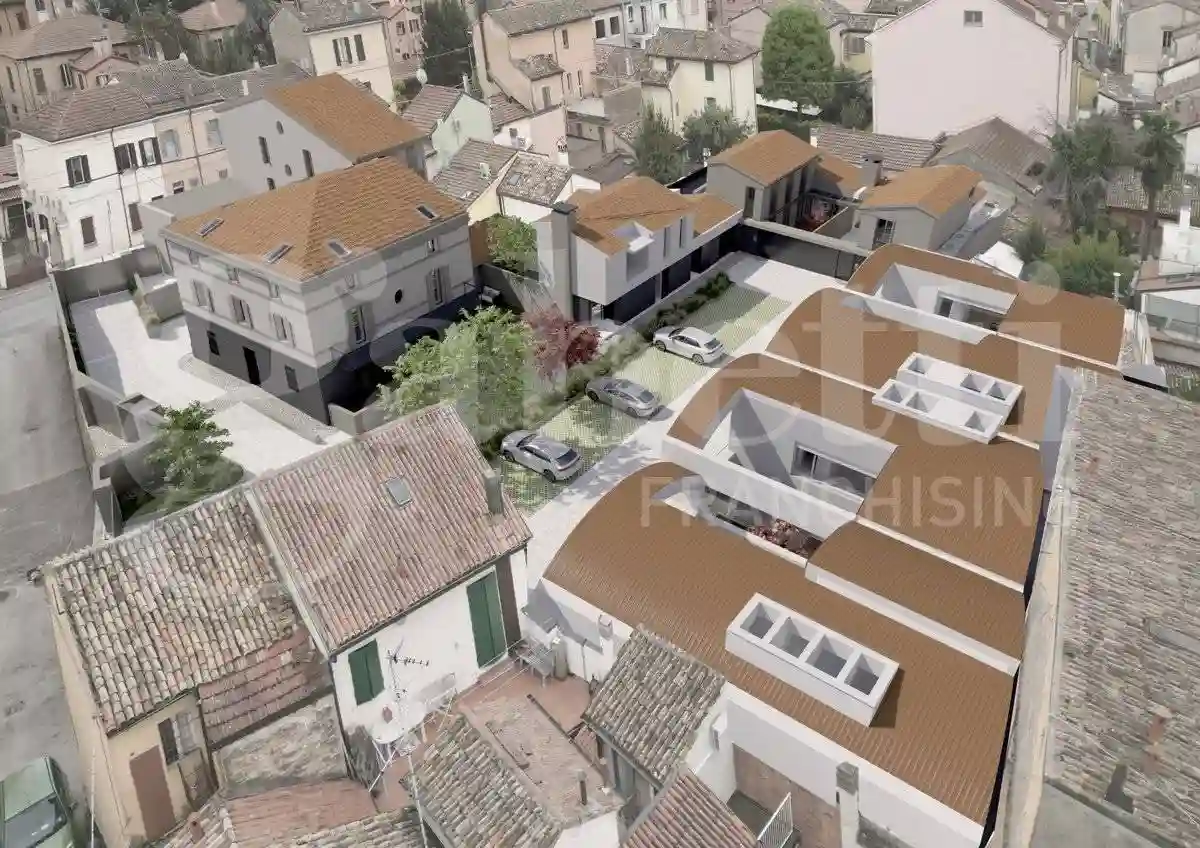 Palazzo - Edificio - foto 3