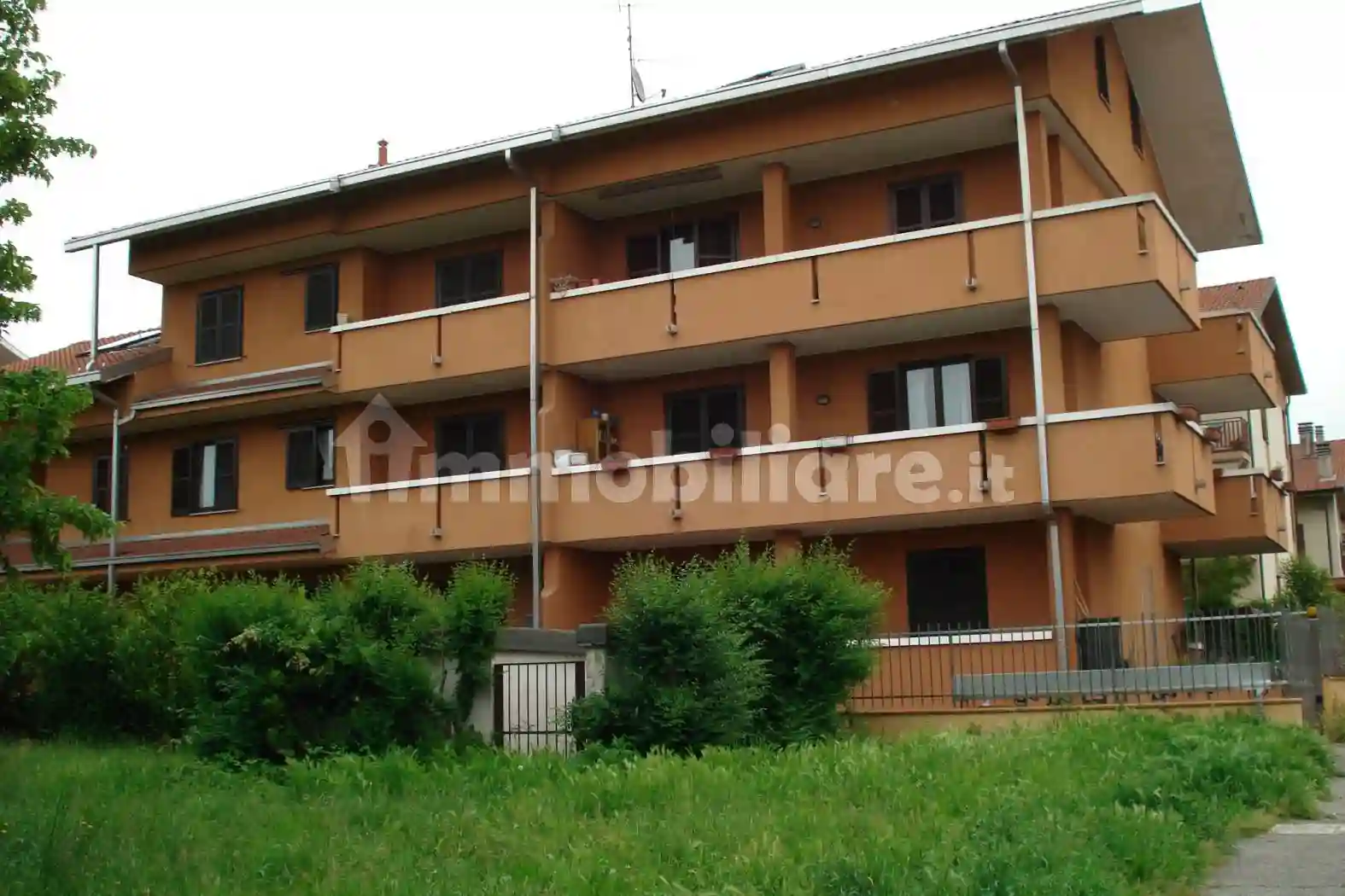 Attico - Mansarda - foto 3