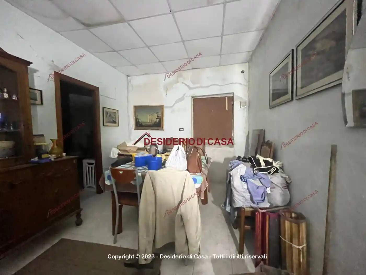 Villa in vendita a Casteldaccia