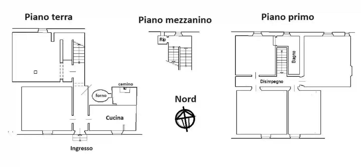 Rustico - Casale - foto 2