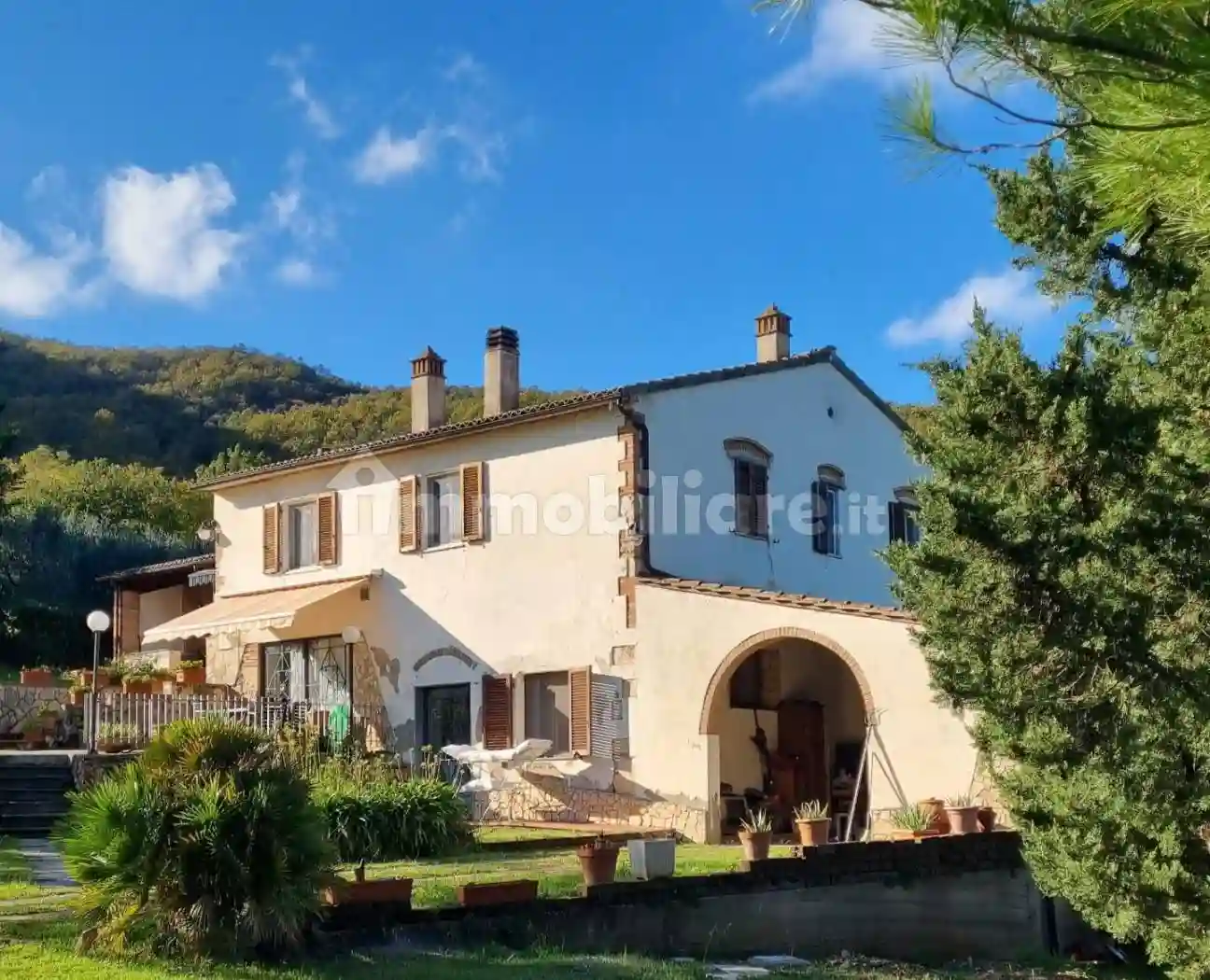 Rustico - Casale - foto 2