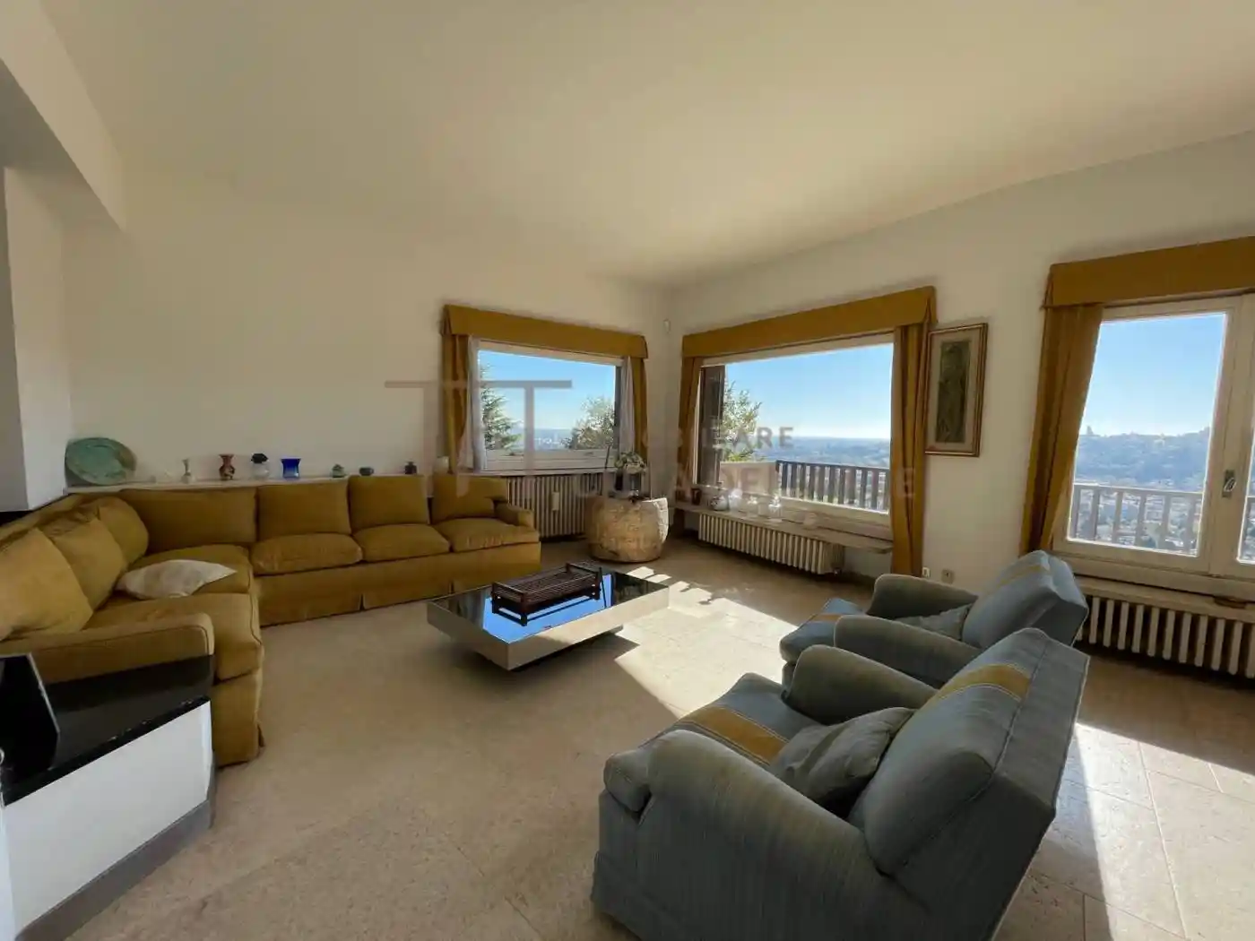 Villa in vendita a Bergamo