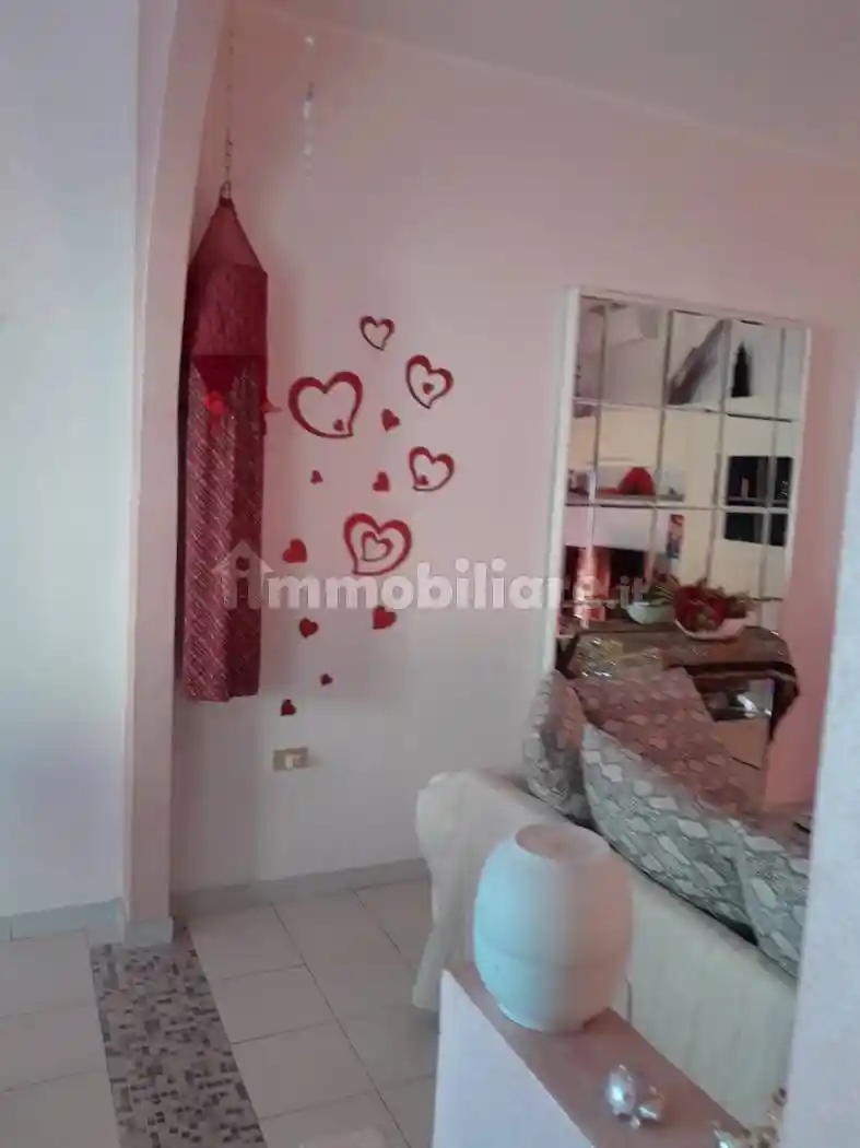 Trilocale via Filippo Turati, Marconia, Pisticci - foto 3