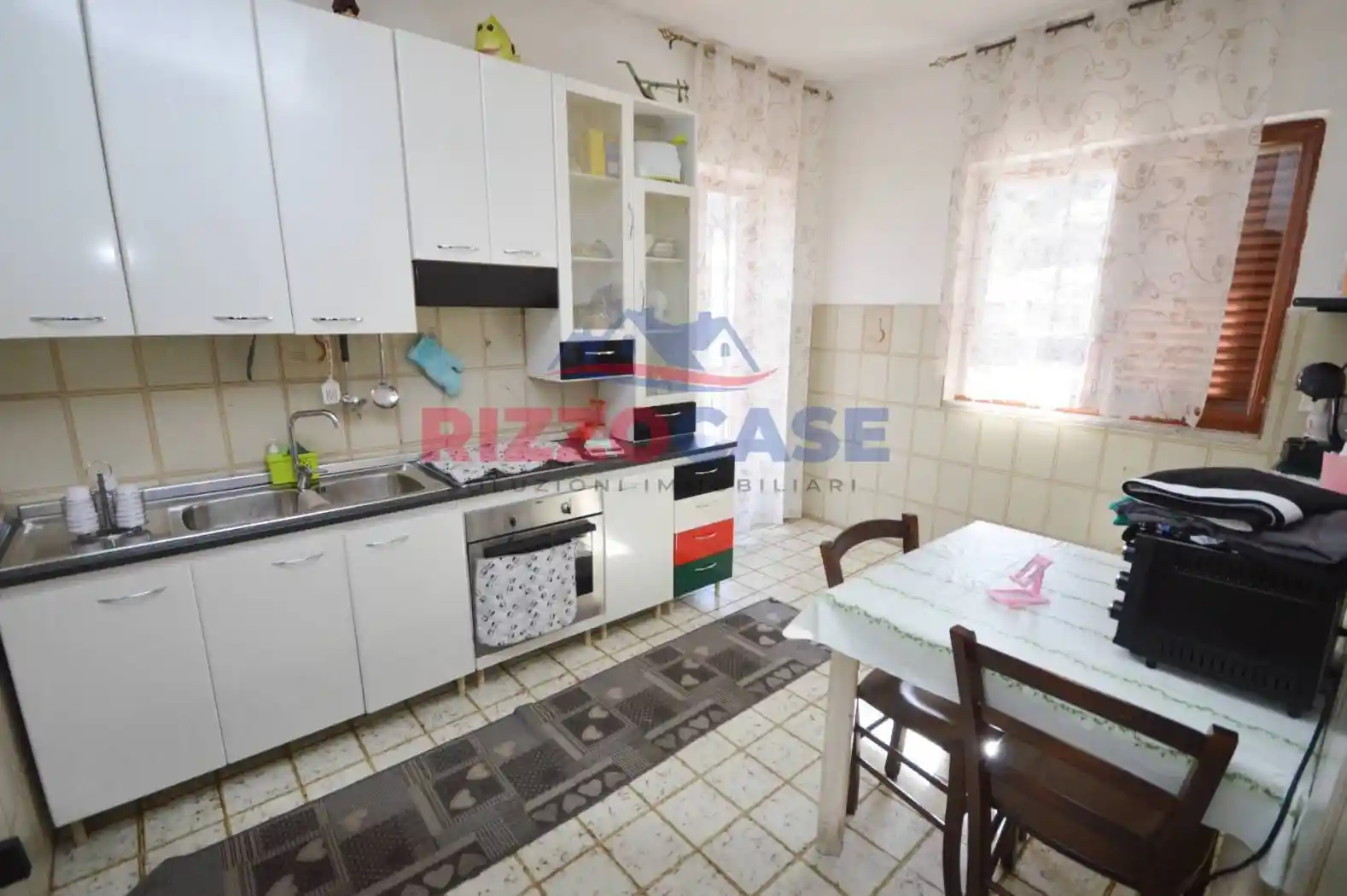 Terratetto unifamiliare via Savastano 3-7, Mirto, Crosia - foto 2