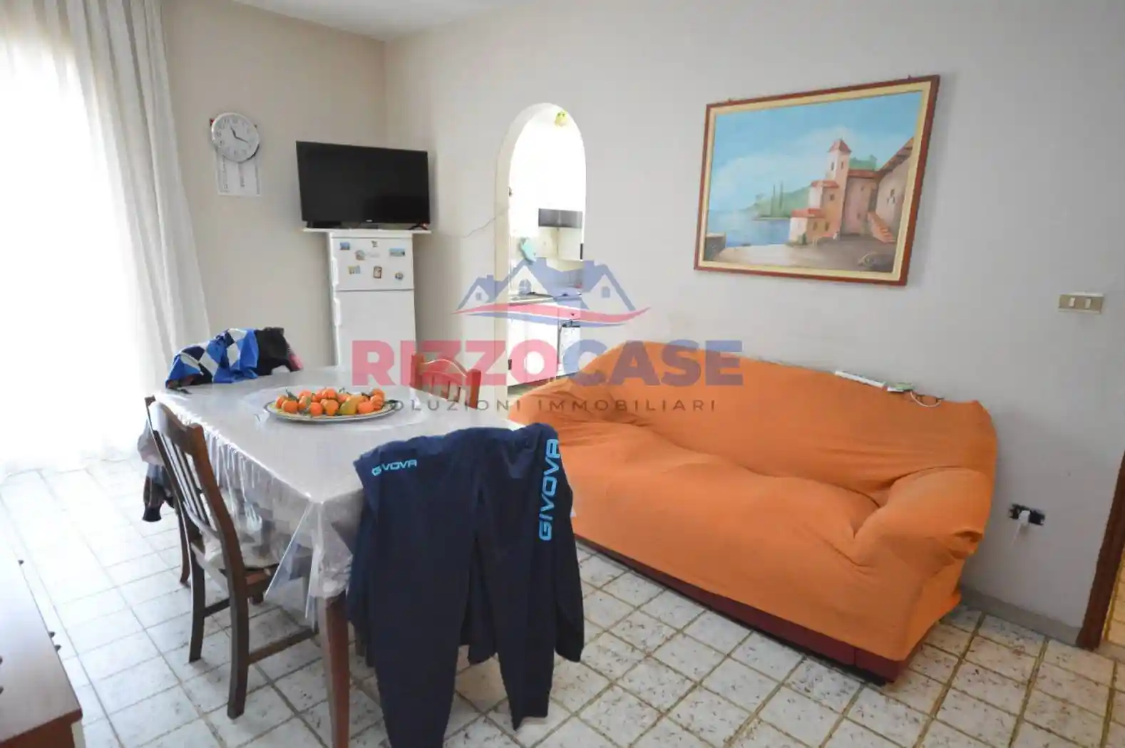 Terratetto unifamiliare via Savastano 3-7, Mirto, Crosia - foto 5