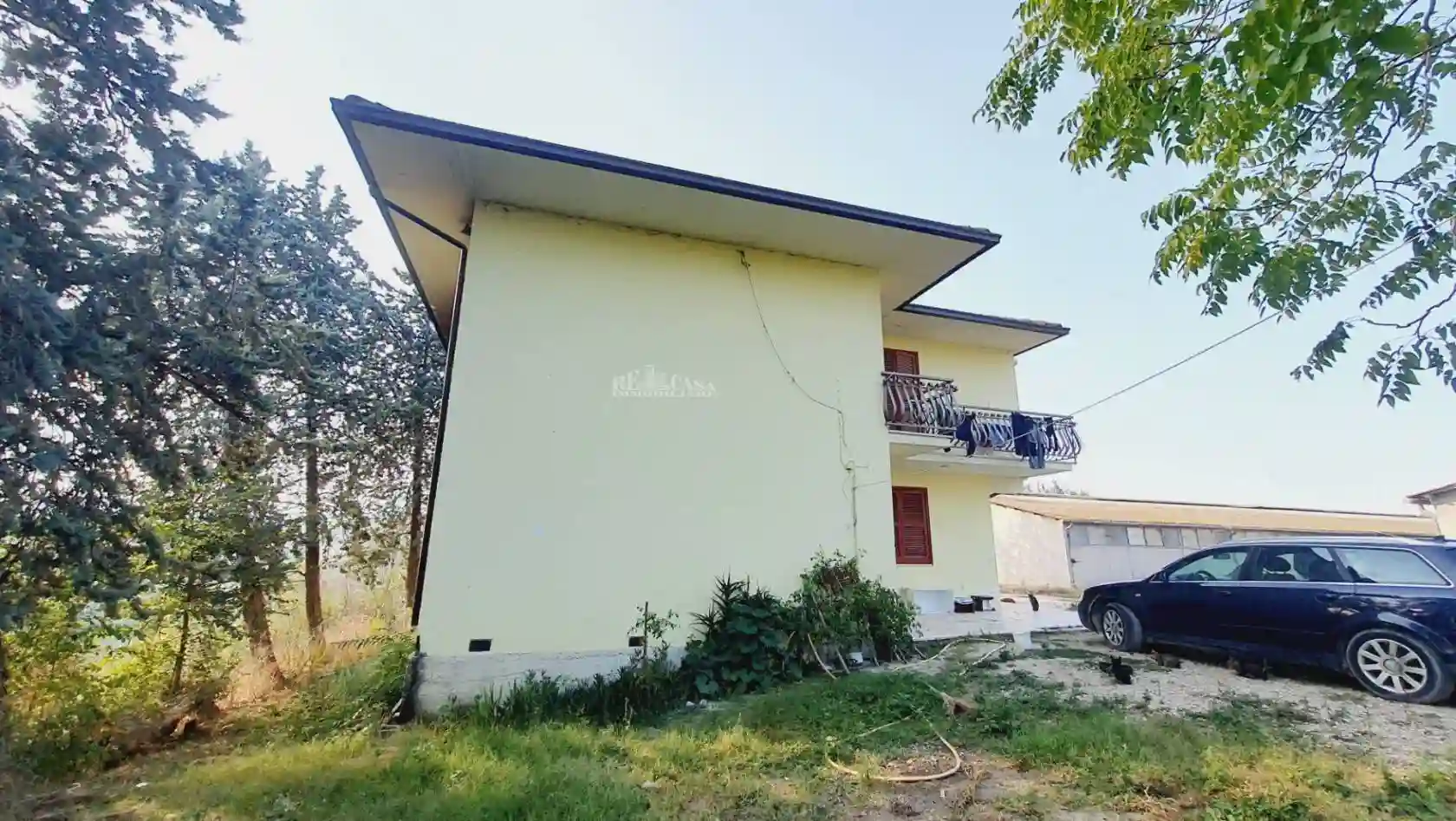 Casa indipendente - foto 5