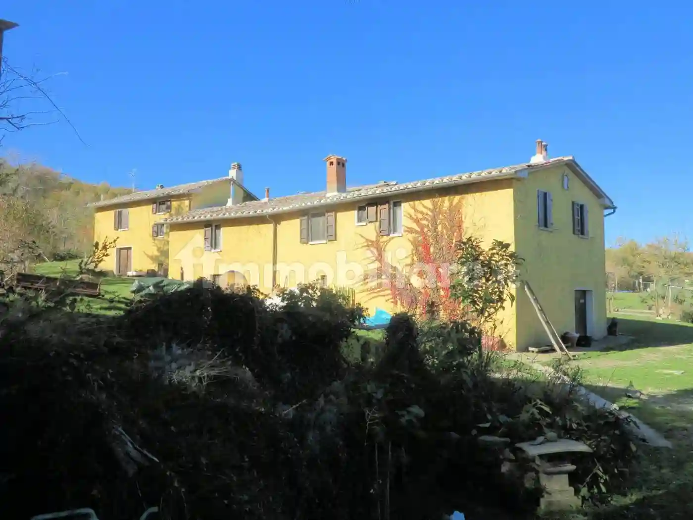 Rustico - Casale - foto 3