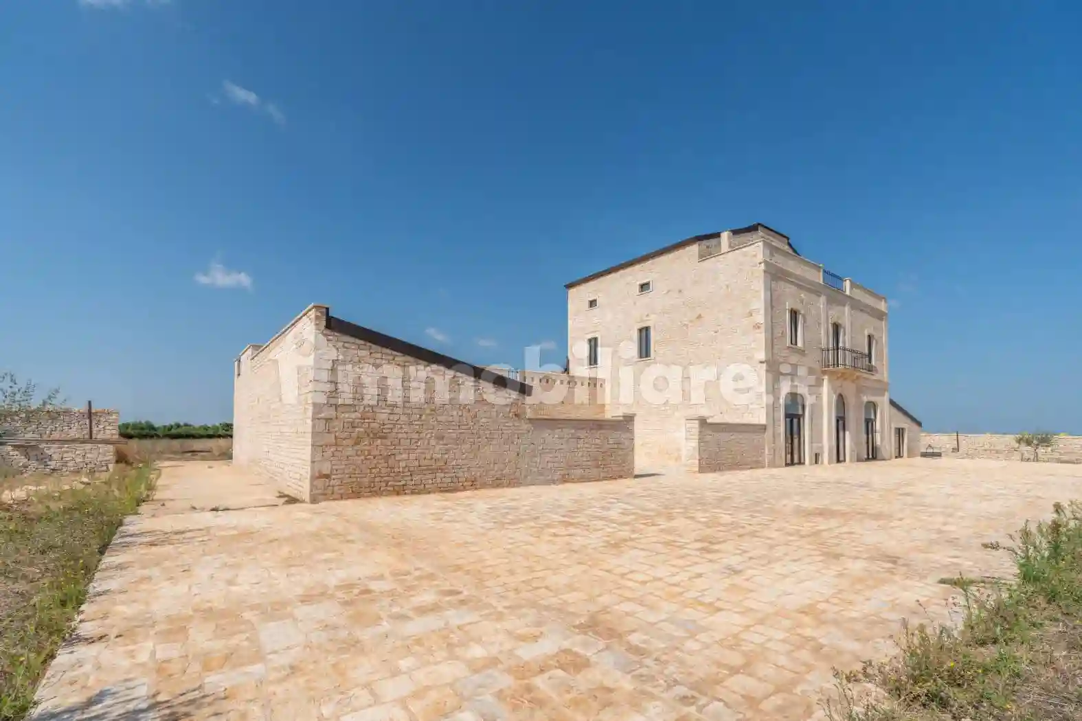 Rustico - Casale - foto 3