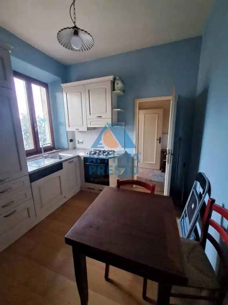 Appartamento in vendita a Montopoli in Val d'Arno