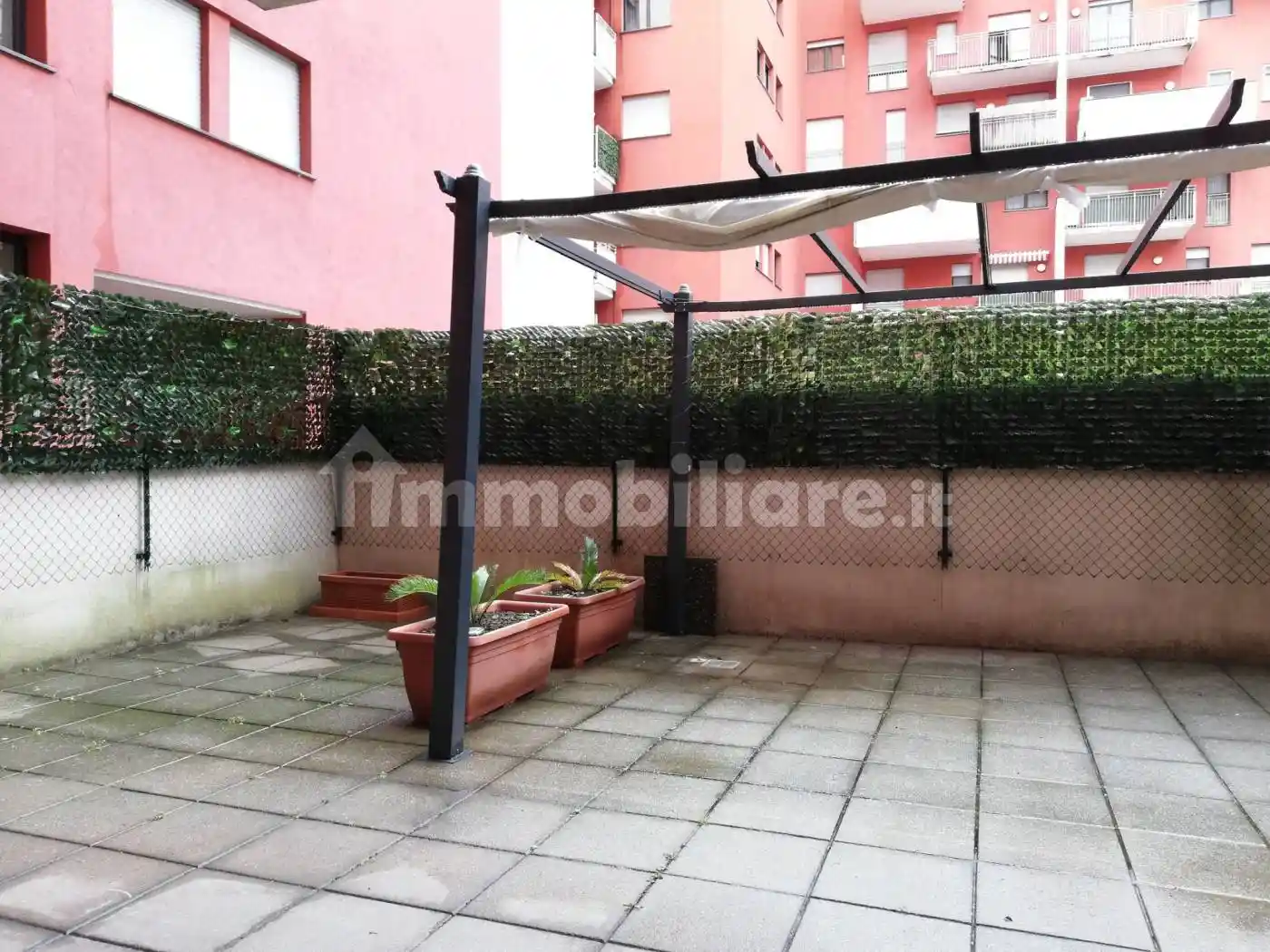 Trilocale via Caduti di Marcinelle 10, Rubattino, Milano - foto 5