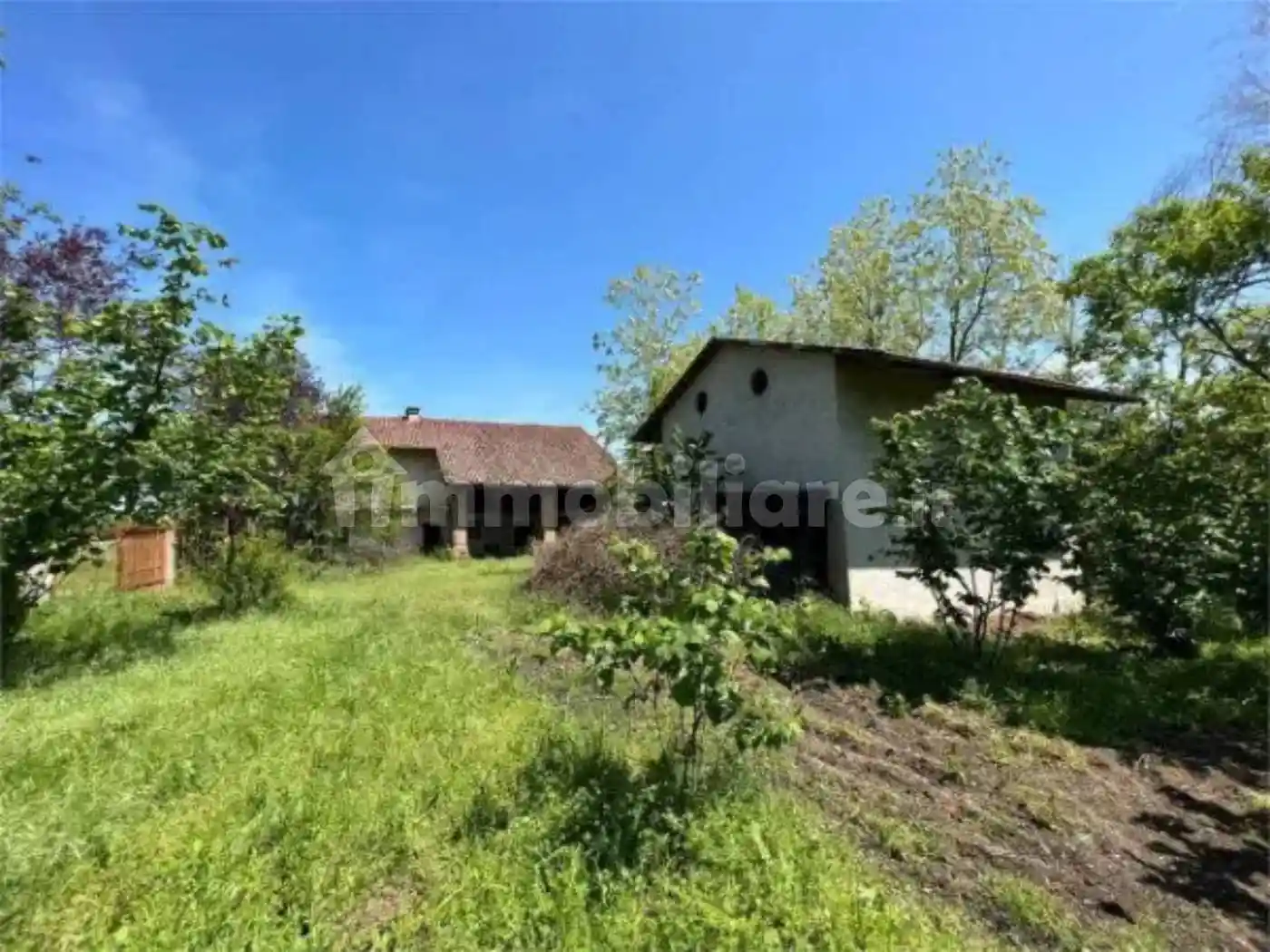 Rustico - Casale - foto 4