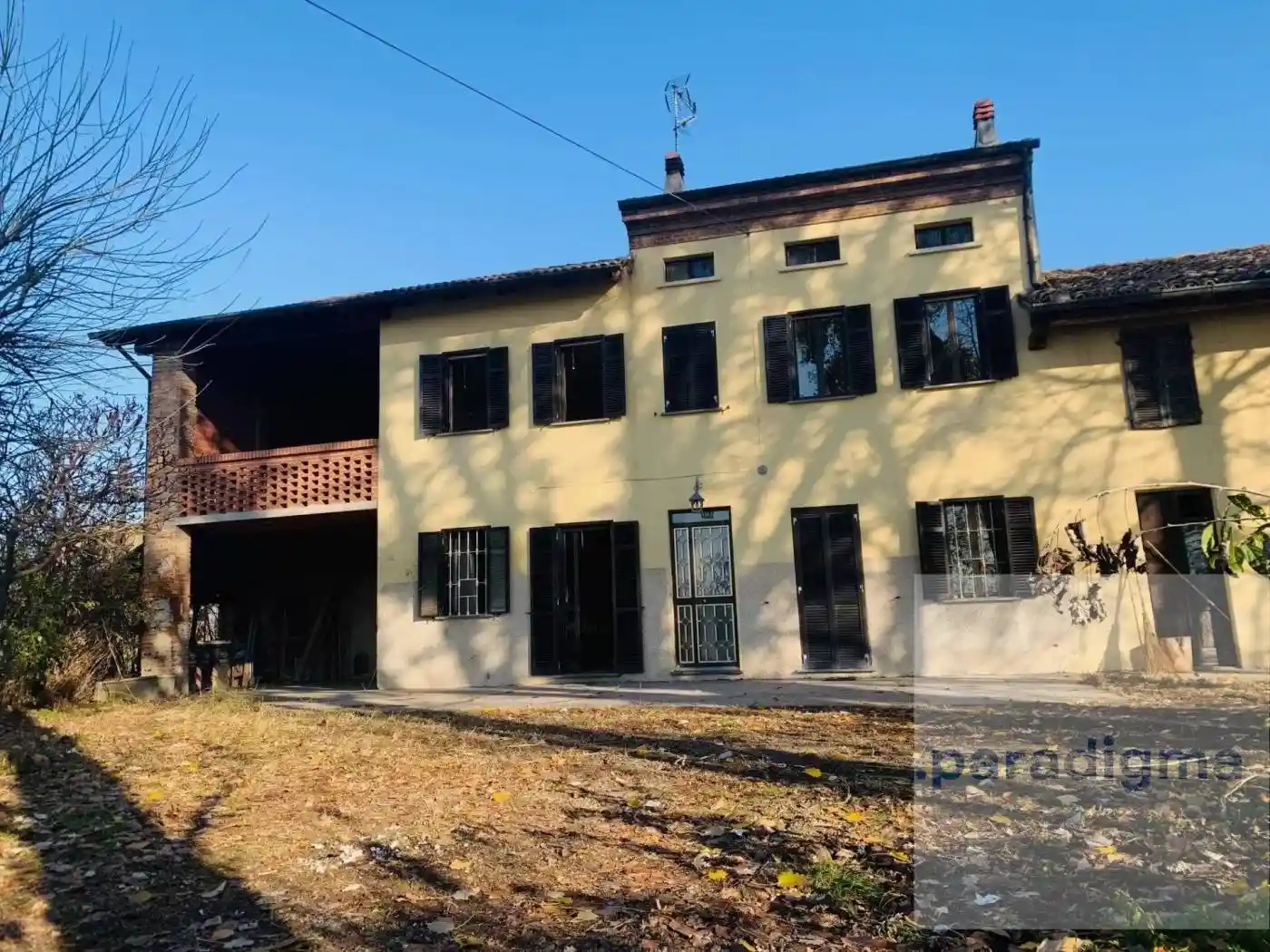 Rustico - Casale - foto 2