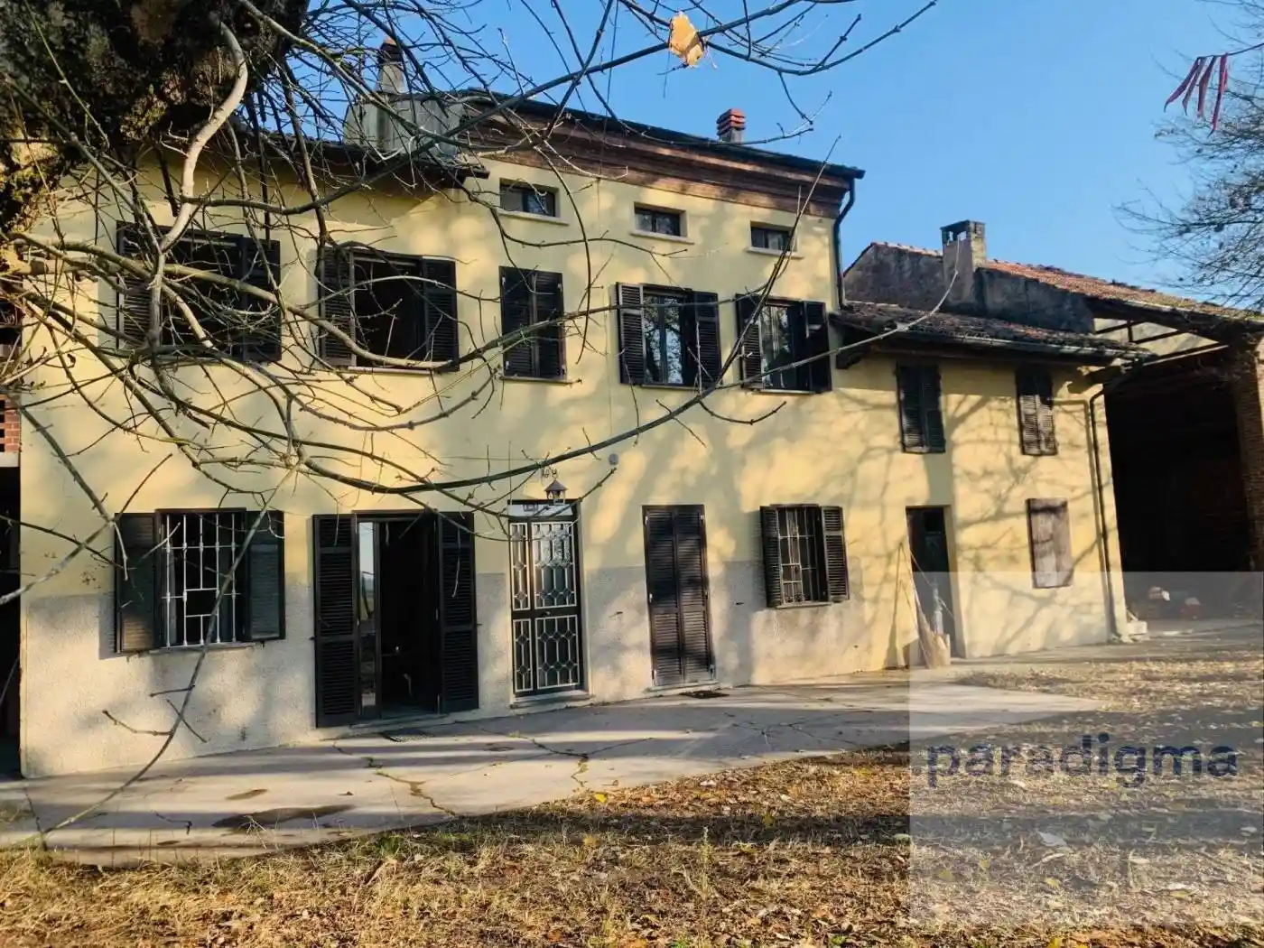 Rustico - Casale - foto 3